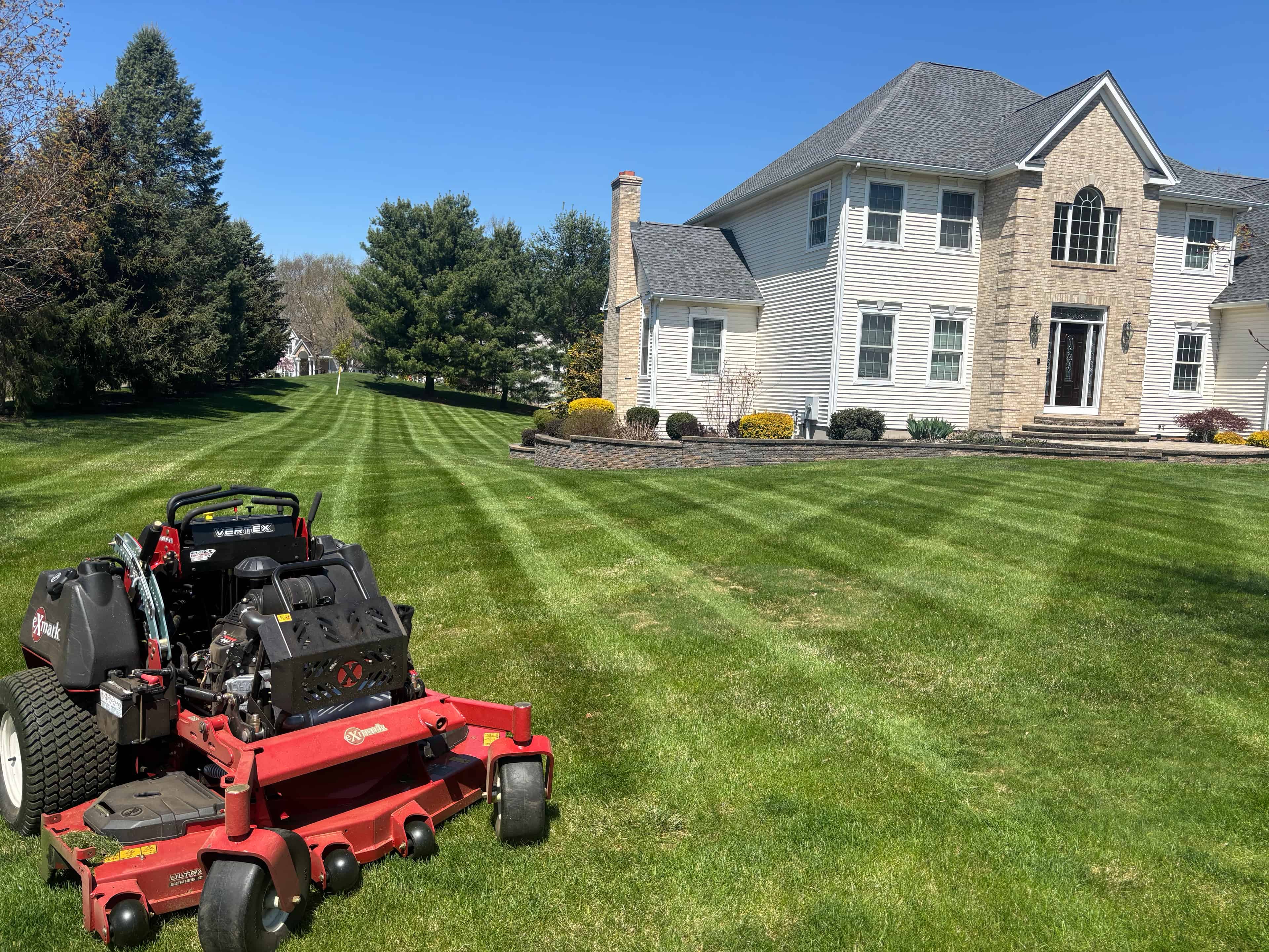 Property Maintenance image