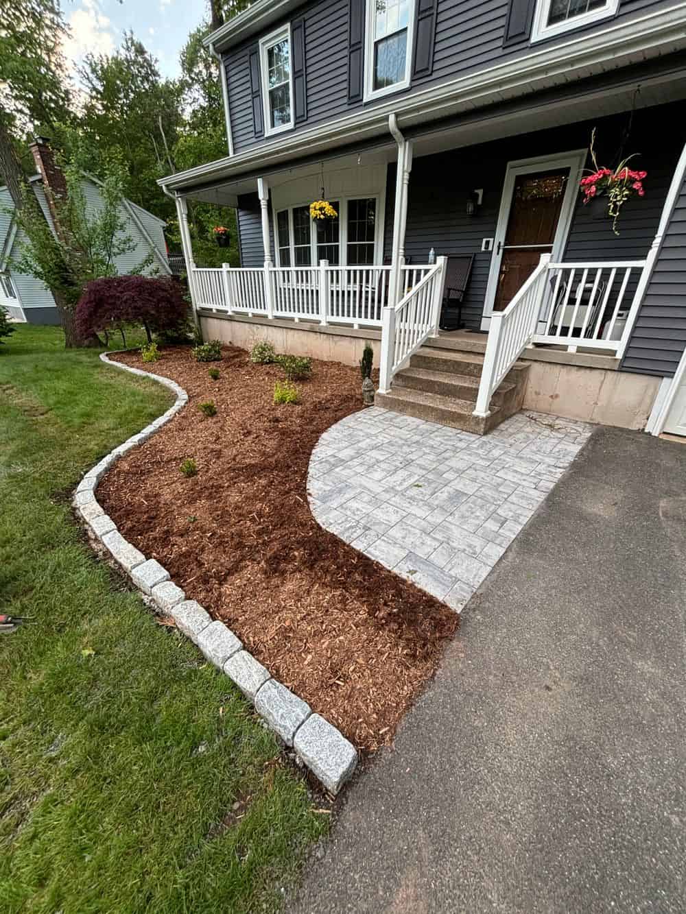 Property Maintenance image