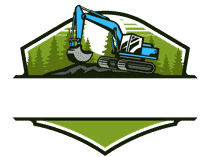 Marek family landscape and excavation inc