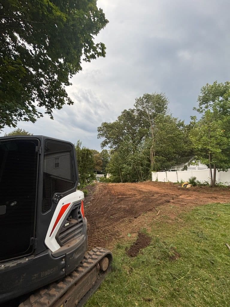 Marek Family Landscape Transforms Outdoor Space image