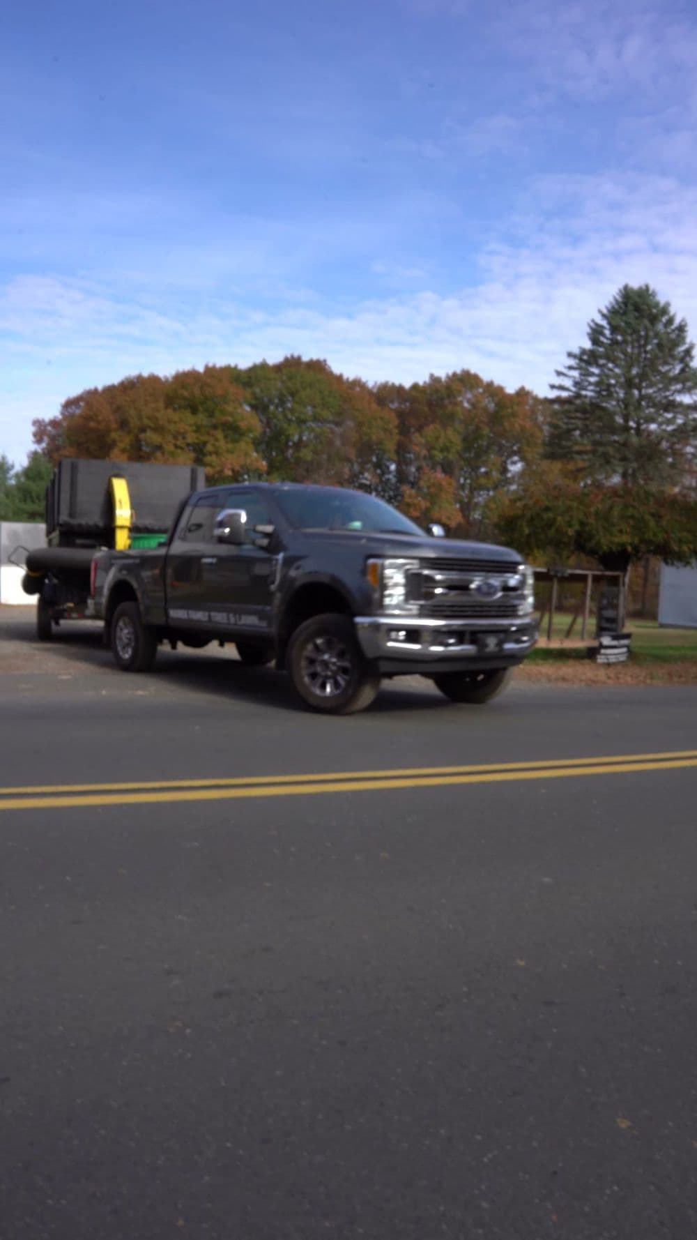 Contact form background