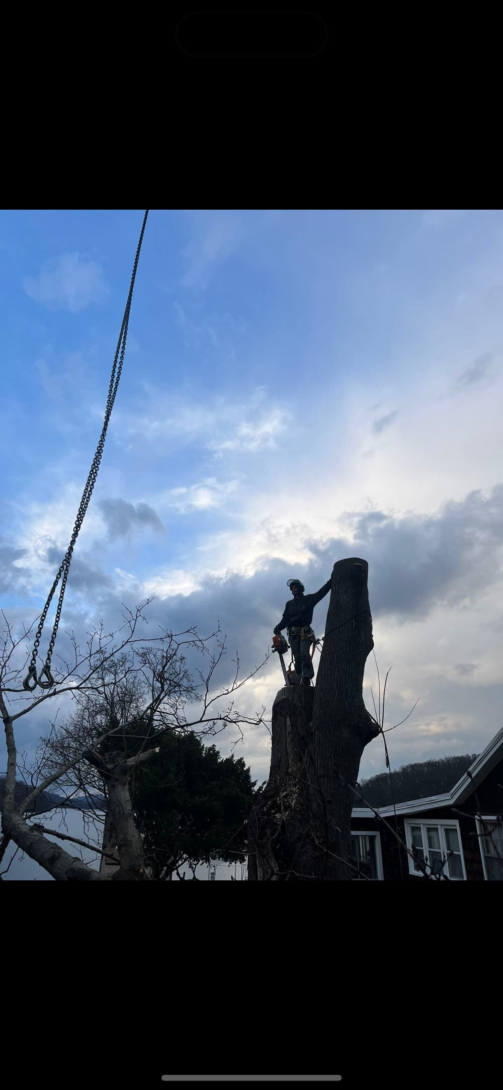 Contact form background